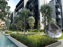 The M (D7), Apartment #465482261